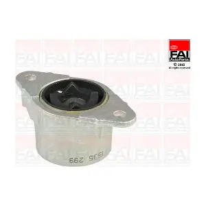 FAI AutoParts SS7923