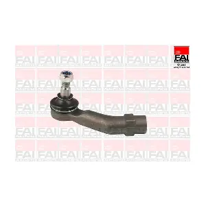 FAI AutoParts SS6208