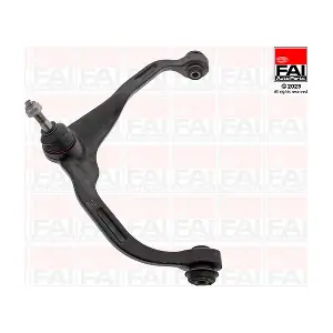 SS9998 FAI AutoParts