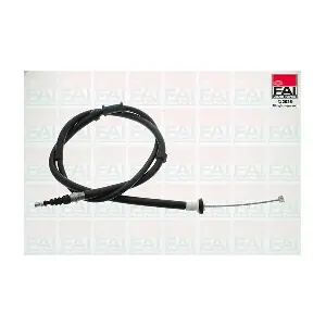FBC517 FAI AutoParts
