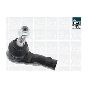 FPTR0309 FAI AutoParts
