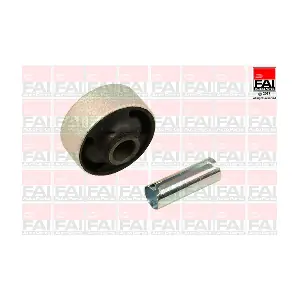FAI AutoParts SS444