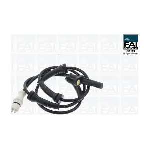 FAI AutoParts FPAB303