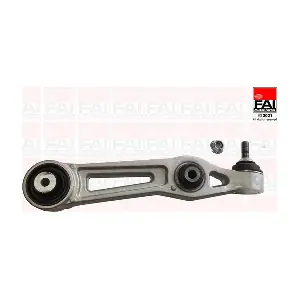 SS10617 FAI AutoParts