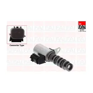 OCV012 FAI AutoParts