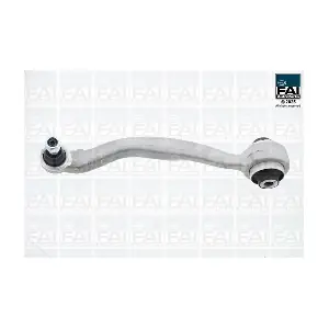 FAI AutoParts FPTC0500L