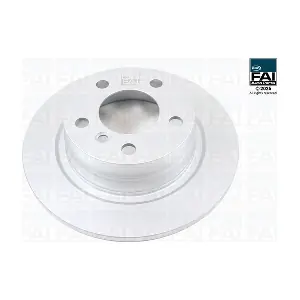 FPBD1146 FAI AutoParts