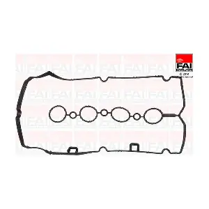RC1443S FAI AutoParts