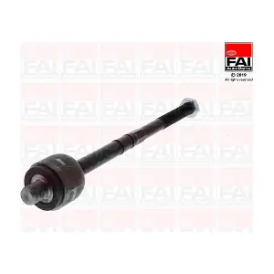 SS10159 FAI AutoParts