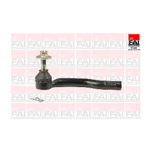 SS8663 FAI AutoParts
