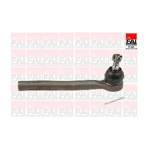 SS7700 FAI AutoParts