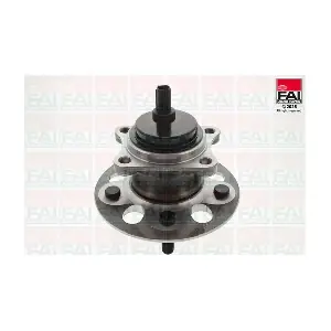 FAI AutoParts FHBK1338