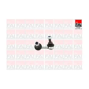 SS6256 FAI AutoParts