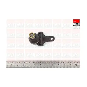 SS2329 FAI AutoParts