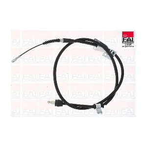 FBC265 FAI AutoParts
