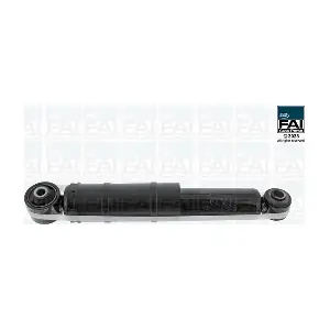 FPSA136 FAI AutoParts