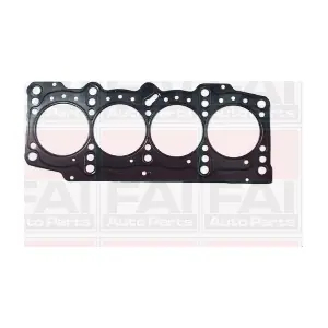 HG1147 FAI AutoParts