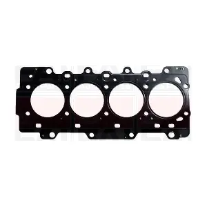 HG1437A FAI AutoParts