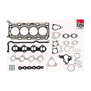HS1450 FAI AutoParts