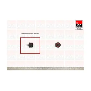 T9247 FAI AutoParts