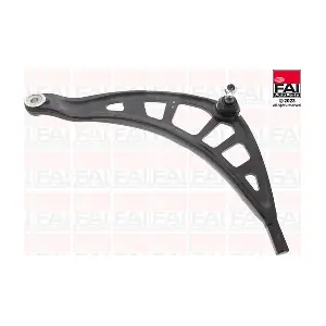 SS9156 FAI AutoParts
