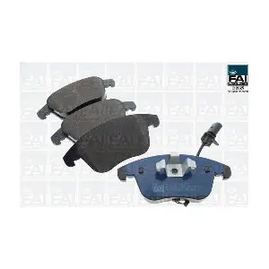 FPBP515 FAI AutoParts