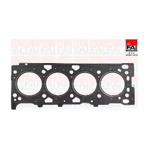 HG2286A FAI AutoParts