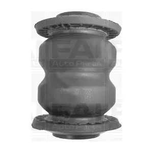FAI AutoParts SS4302
