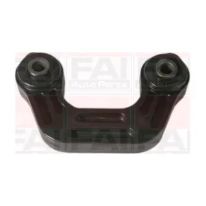 SS5312 FAI AutoParts