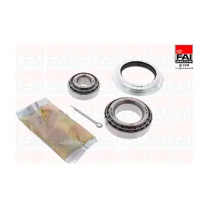 FWBK1037 FAI AutoParts