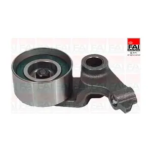 T9802 FAI AutoParts