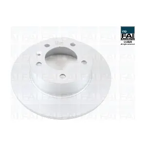 FPBD1134 FAI AutoParts