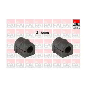 FAI AutoParts SS5397K