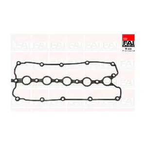 RC1496S FAI AutoParts