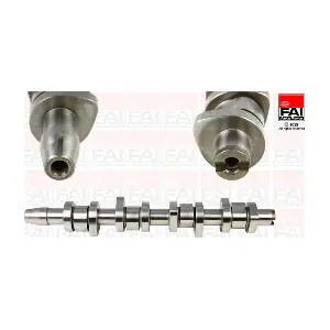 FAI AutoParts C248