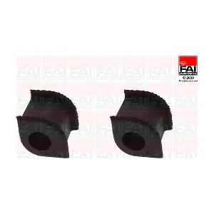 SS10334K FAI AutoParts