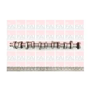 C316 FAI AutoParts