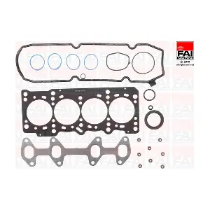 HS1467 FAI AutoParts