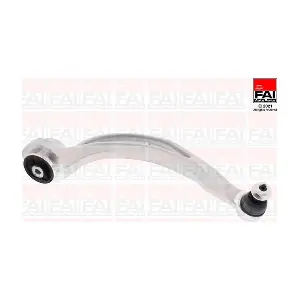 SS10239 FAI AutoParts