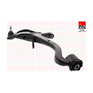 SS10646 FAI AutoParts