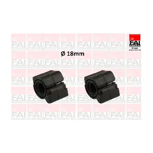 SS8565K FAI AutoParts