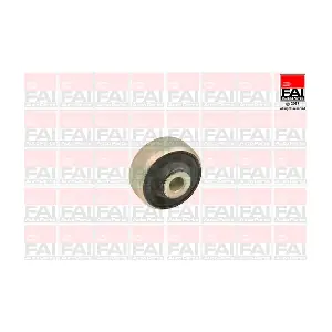 FAI AutoParts SS7599