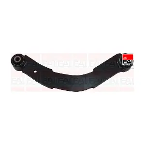SS7863 FAI AutoParts