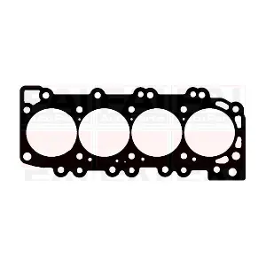 FAI AutoParts HG1827A