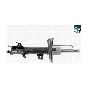 FPSA186 FAI AutoParts