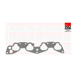 IM914 FAI AutoParts