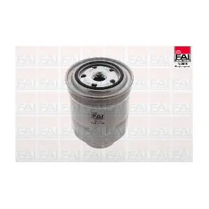 FAI AutoParts FF183