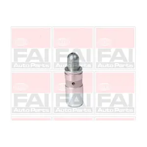 BFS158 FAI AutoParts