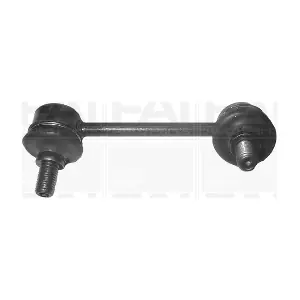 SS4406 FAI AutoParts