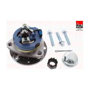 FHBK1054 FAI AutoParts